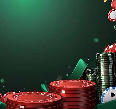 NHATVIP quà sinh nhật