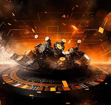 NHATVIP Jackpot