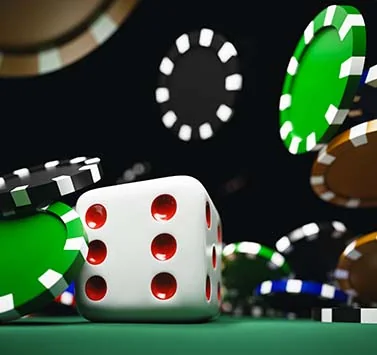 NHATVIP Live Casino