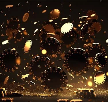 NHATVIP Live Casino