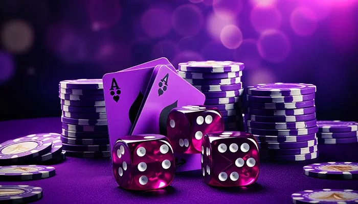 NHATVIP VIP Club Trang chủ