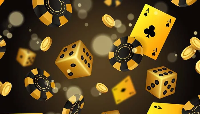 NHATVIP Sportsbook