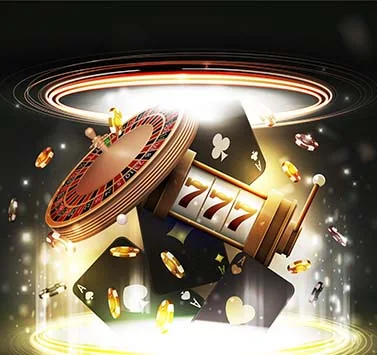 NHATVIP Roulette