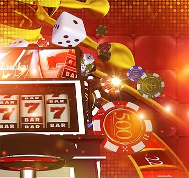 NHATVIP báo cáo đại lý