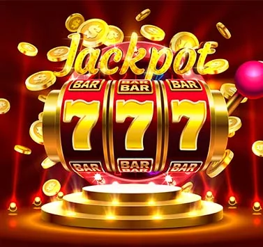 NHATVIP Slot