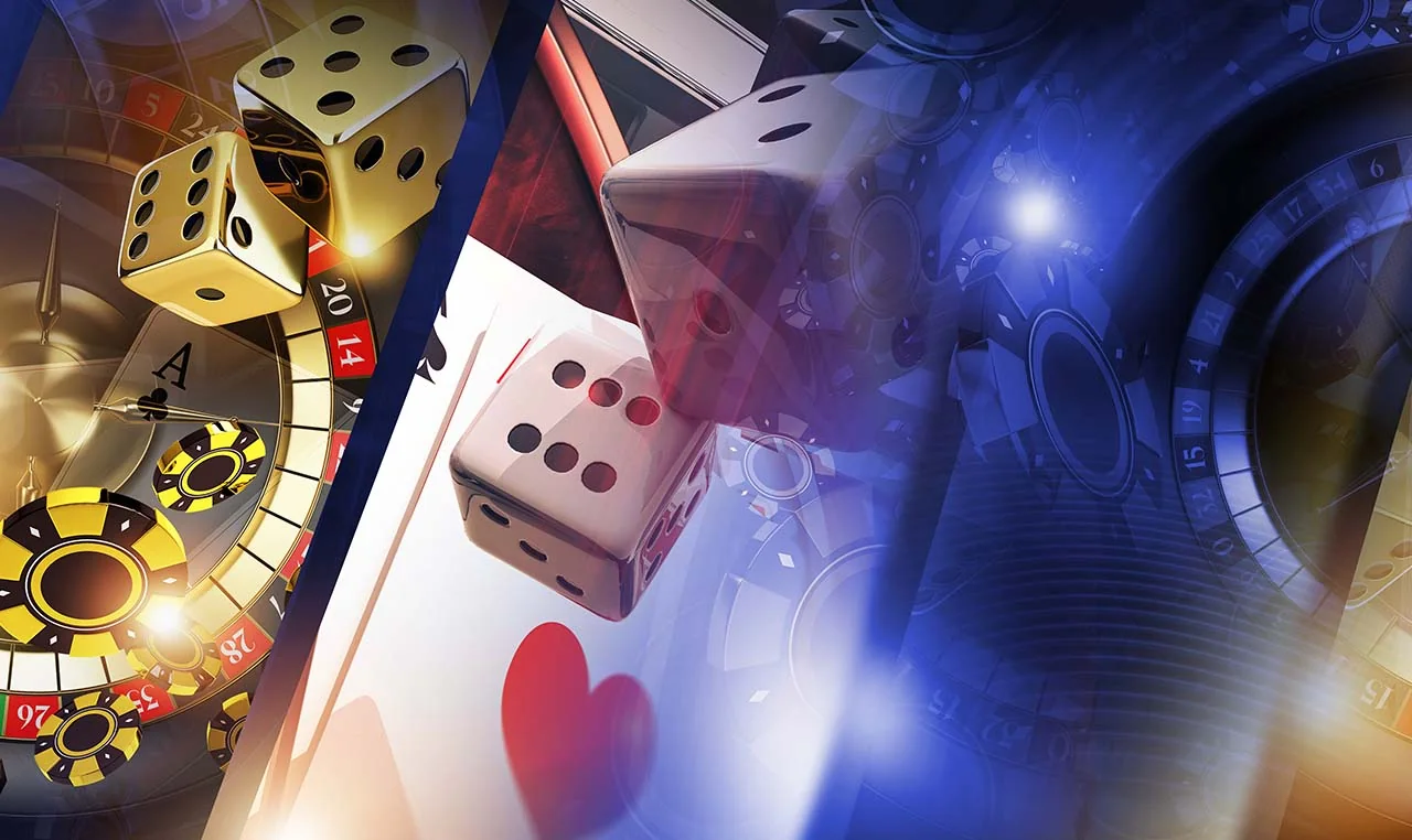 NHATVIP Royal Spin Slot