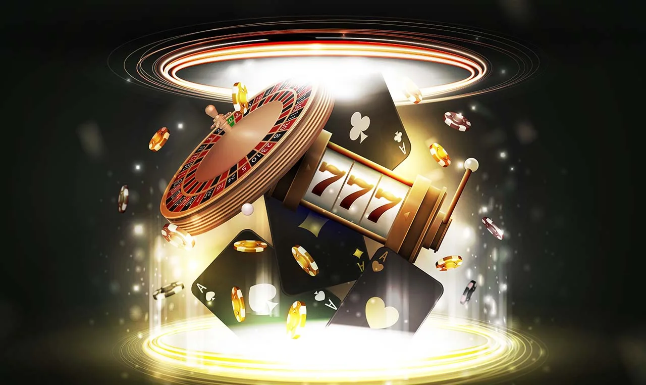 NHATVIP Live Table Slot