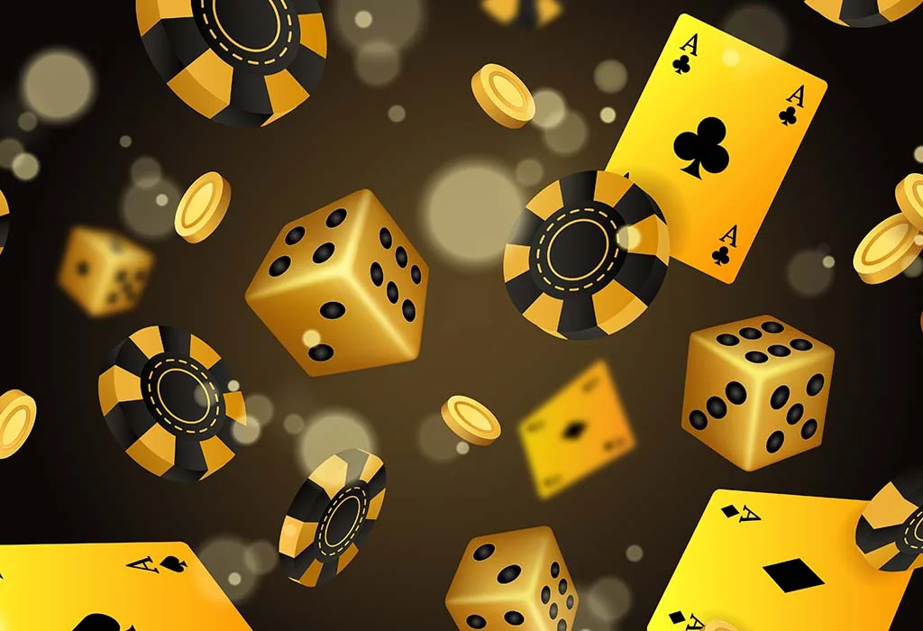 NHATVIP Lucky Goal Slot