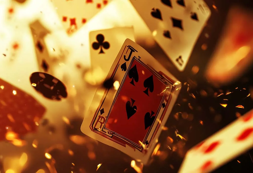 NHATVIP Night Jackpot Slot