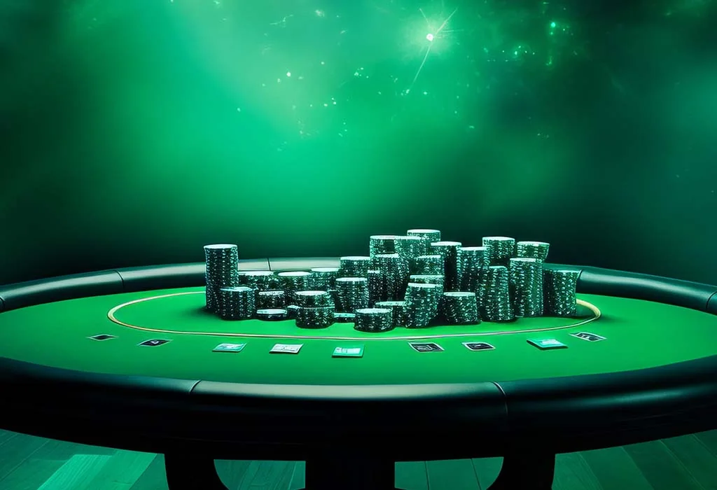 NHATVIP Ocean Reel Slot
