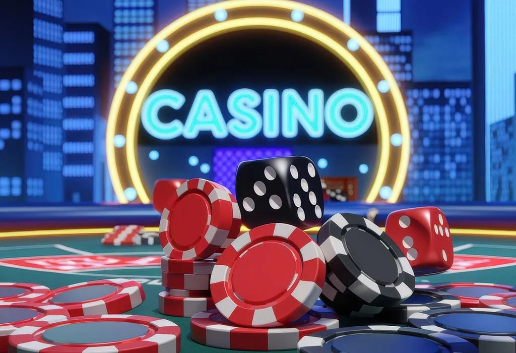 NHATVIP Speed Dice Slot