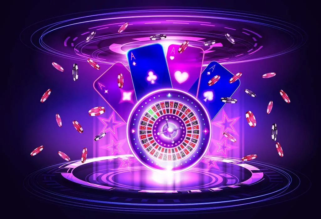 NHATVIP Gold Match Slot