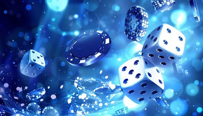 NHATVIP Lottery Day Slot