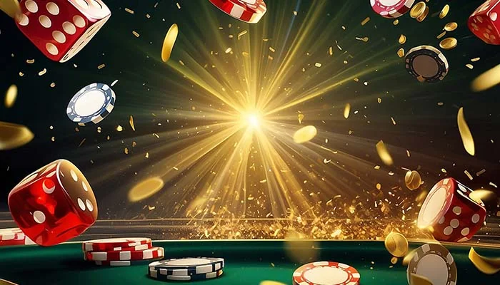 NHATVIP VIP Club Slot
