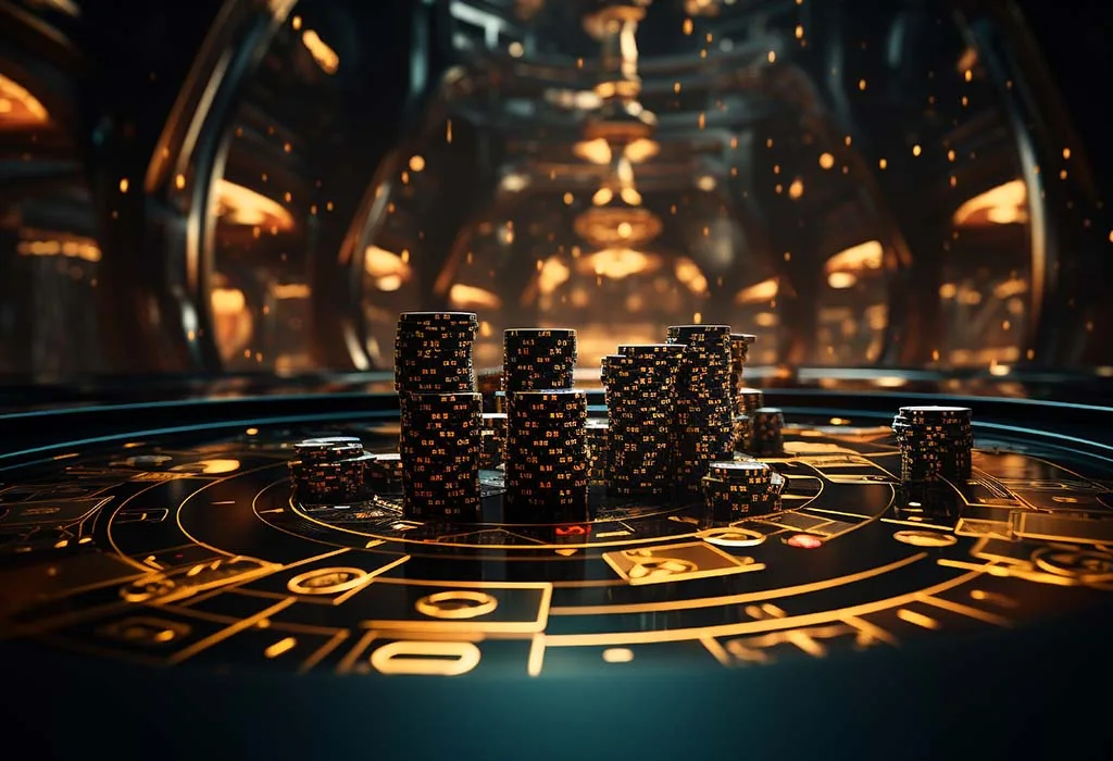 NHATVIP Slot banner