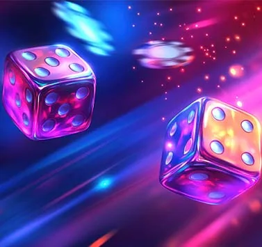 NHATVIP Baccarat