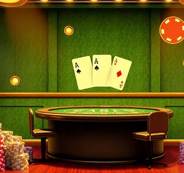 NHATVIP Đại lý